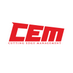 CEM Hockey (@CEMHOCKEY) Twitter profile photo