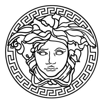 bfreefollow14's profile picture. Follow @wooobilguun or i unfollow