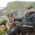 Ian Lawson (@ianlawson1955) Twitter profile photo Ian Lawson (@ianlawson1955) Twitter profile photo