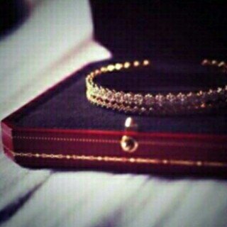 كن بسيطا تكن أجمل..♥♥