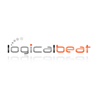 株式会社ロジカルビート (@logicalbeat_jp) 's Twitter Profile