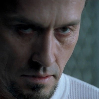 JamesConnor435's profile picture. Life is tough, but it just has to be endured.
Nothing is guaranteed.