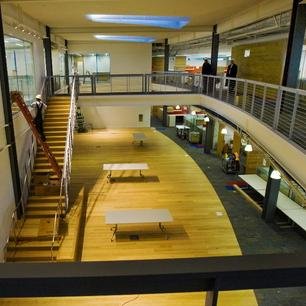 portlandeconomy's profile picture. We are Portland Consulting - here to improve your business and your soul.