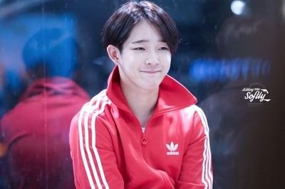 Coffieshop_EntIIWinner's Magnae|| 10 of may on 1994||