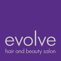 EvolveSalonClanfield (@evolveclanfield) 's Twitter Profile