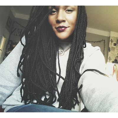 new profile - @gabri_ella777