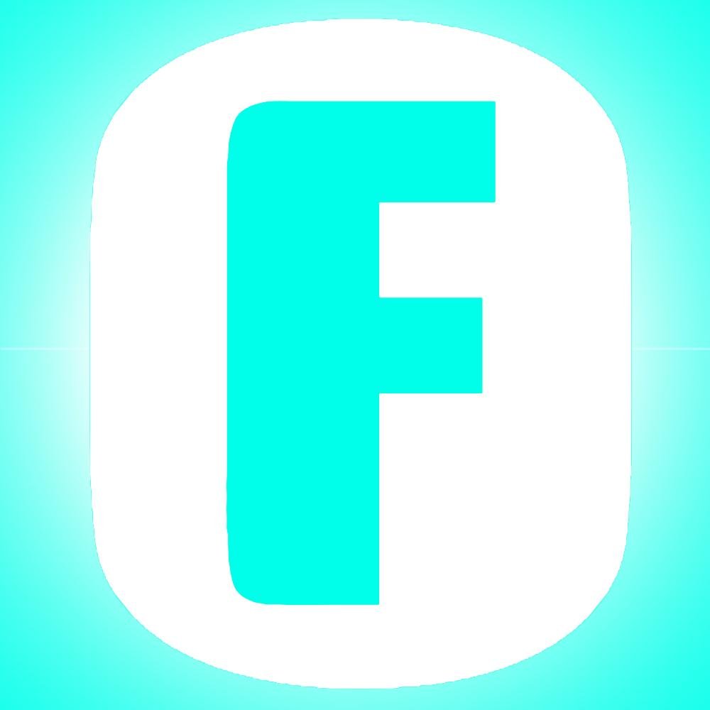 4 friends, low budget, 1 aim, objectivefun