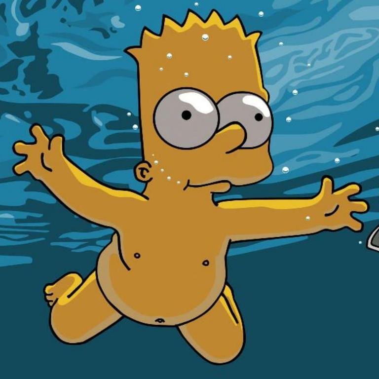 wayelheyel's profile picture. 