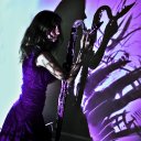 Emily Beisel - @EmilyBeisel - Twitter