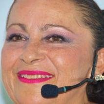 Alekkos2008's profile picture. 