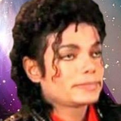 fã daquele cara que anda pra trás, mais conhecido como Michael Jackson o Rei do Pop, dono de 8233 prêmios #bjuprasinimiga ❤ I love you Michael Jackson ❤