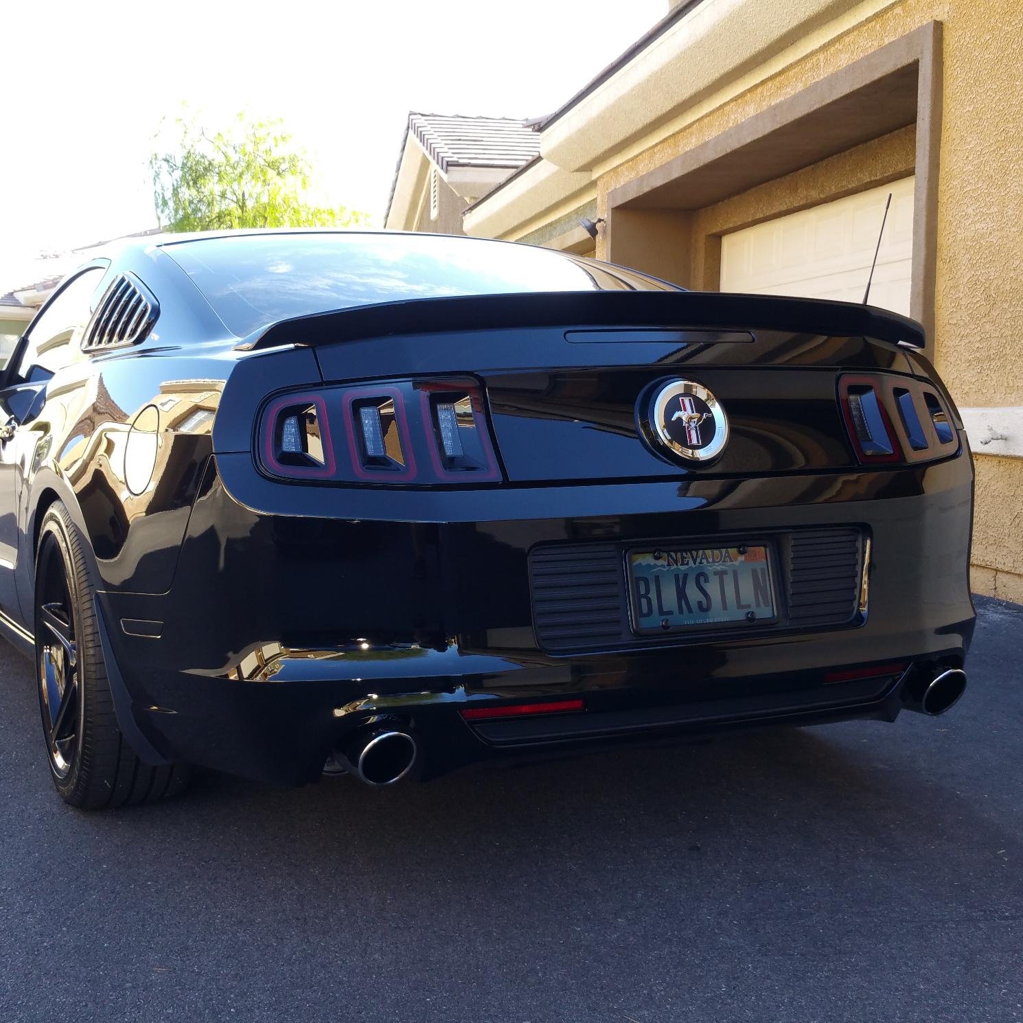 fmvolpone's profile picture. BLKSTLN_14