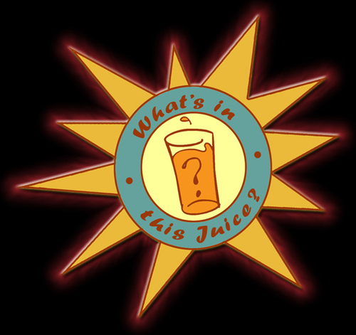 WhatsNThisJuice's profile picture. What's in this Juice? is an innovative NY ska rock band featuring upbeat horns, catchy riffs, and plenty of rock attitude