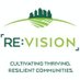 Re:Vision (@revision_coop) Twitter profile photo Re:Vision (@revision_coop) Twitter profile photo