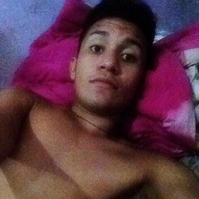 AndrezaFrota