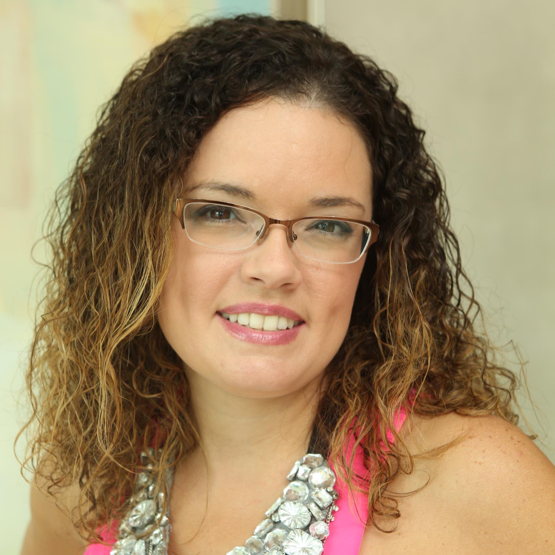 KristinHellmich's profile picture. Dynamic Thought Leader & Comm's Pro committed to driving positive impacts on Alabama. Passionate about good books, board games, & exploring the great outdoors.