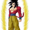 Robert cordero - @robertcorderoc1 - Twitter