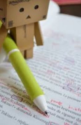 ganson_'s profile picture. 日々をマイペースに暮らしています← 一応、大学受験生やってますが、 勉強できません笑 気軽にフォローしてくださいw