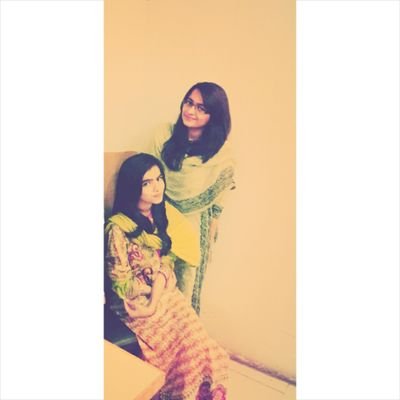 Fluttery_Fly's profile picture. I'm just a dreamer. I dream my life away. I'm just a dreamer who dreams for better days.. ☆