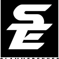 SLAMMEDENUFF (@slammedenuff) 's Twitter Profile