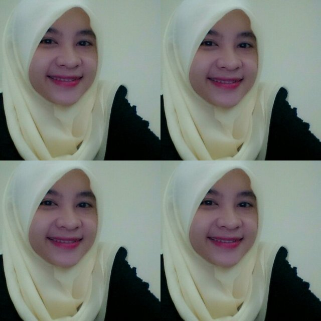 I'm not PERFECT but I'm LIMITED EDITION :D