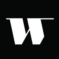 Wright (@wright20) 's Twitter Profile