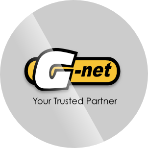 GnetITServ's profile picture. Provide IT Service and Consulting for your business need