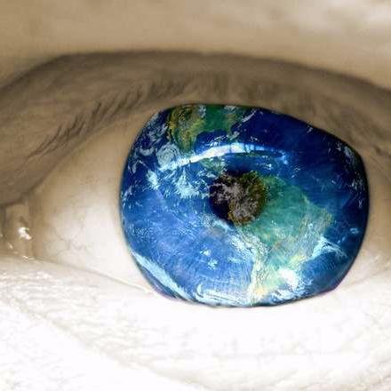 photoofthedays's profile picture. Лучшие фото сегодняшнего дня