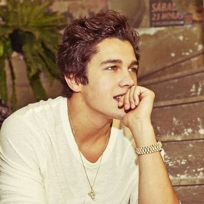 ana_180913's profile picture. 