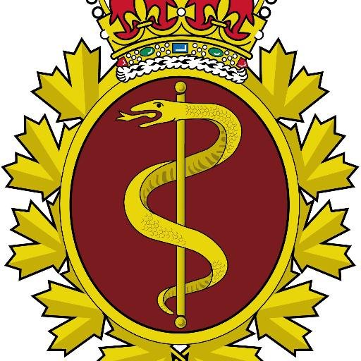 328 (Medical) Army Cadets is a youth organization that parades on Thursday nights from 6pm-9pm out of the Hugh Cairns Armoury.  Come join us for some fun!