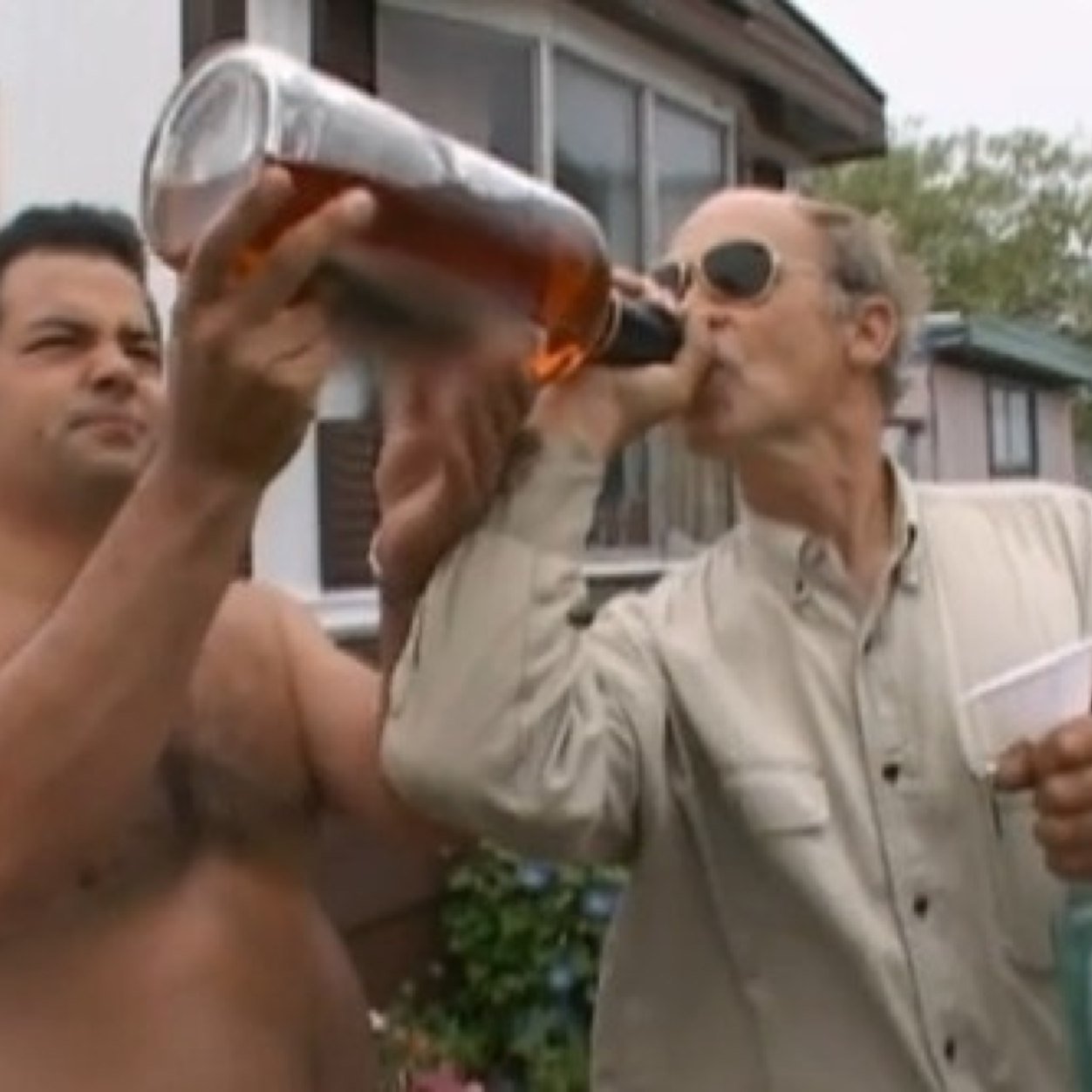 lovethegrace7's profile picture. |16|