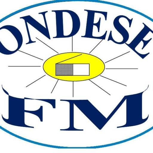 Radio ONDESE FM