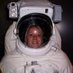 Lynda Green (@fluffygreen) Twitter profile photo