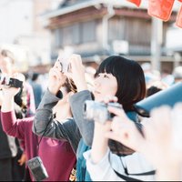 榮家志保 (@s_eika) Twitter profile photo