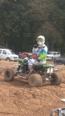 EricHoffman9's profile picture. DONT TREAD ON ME. Ich Werde Obsiegen