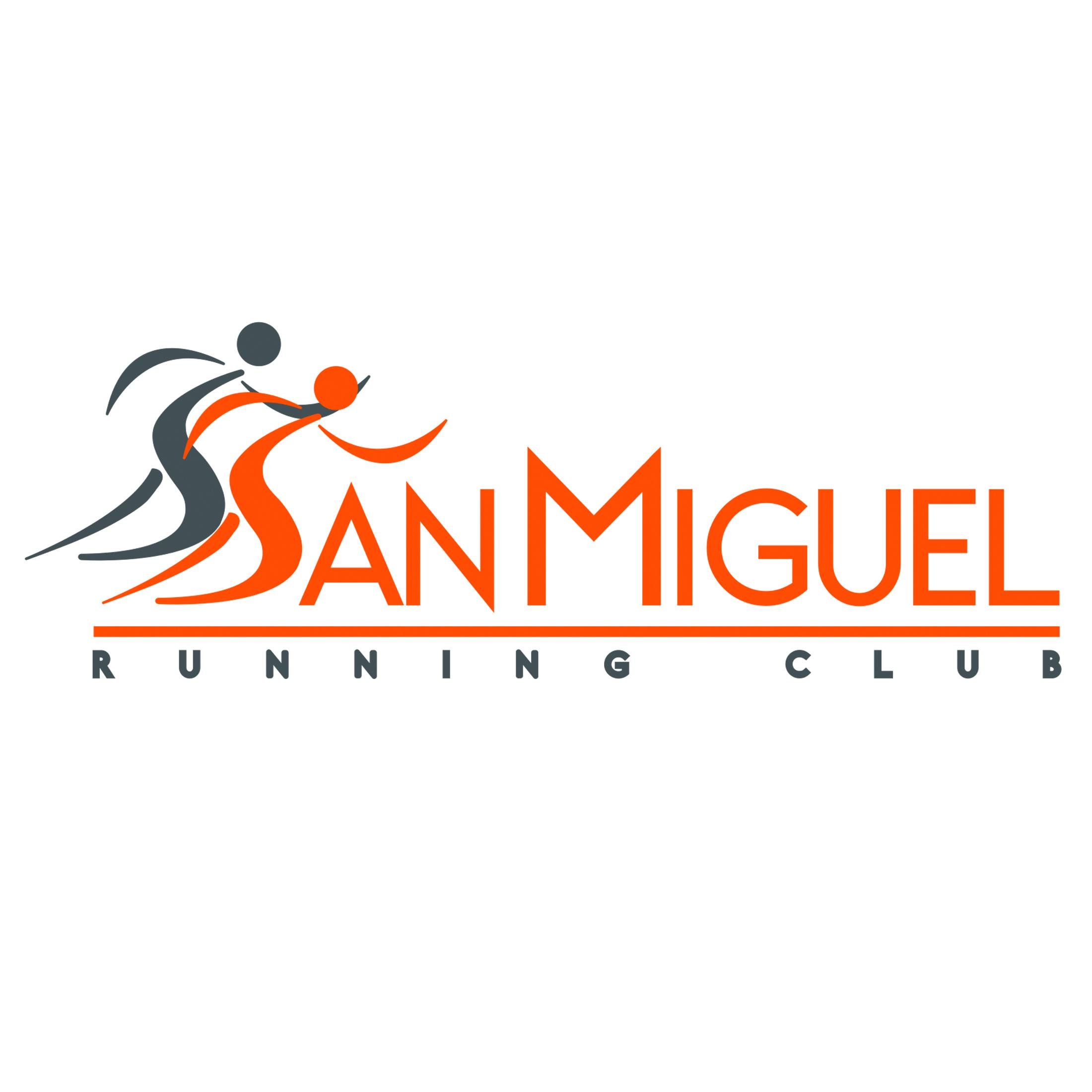 SanMiguel_RC's profile picture. Somos un grupo de vecinos y amigos que se reúnen para hacer lo que más les gusta: correr. ¡Somos runners!