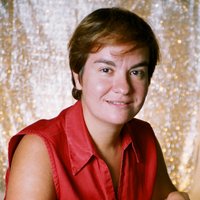 Rosa Borge (@rosaborgeb) 's Twitter Profile Photo