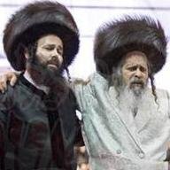 sigatsatmar's profile picture. 