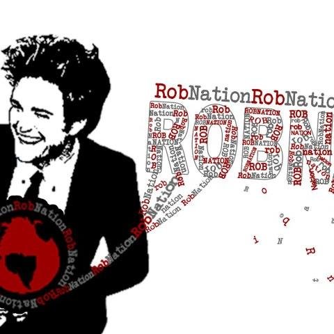 RobChicks's profile picture. Fansite dedicated to Robert Pattinson. News, blogs, features, and more. Paparazzi free and respectful of Rob's privacy. Run by @corproratesheep & @rpexaminer.