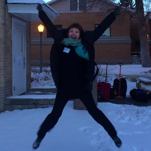 Collaboration specialist•Facilitator•Baseball fan•Vegan on a Vespa•novice ukulele player