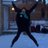 NelliNoakes1's profile image
