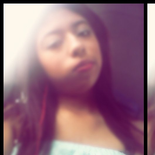 AburtoCova's profile picture. kevin amar como te amo es tan bonito 3