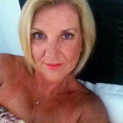 CarolGraham37's profile picture. 