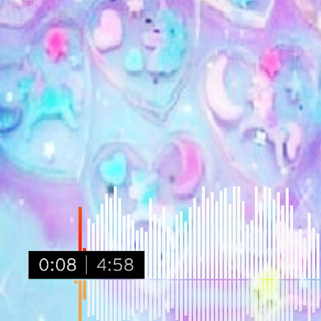 moyuru_cp3's profile picture. 強く生きる =)