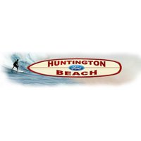 HuntingtonBeachFord (@huntbeachford) 's Twitter Profile