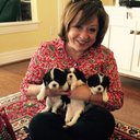 Jill Hickerson - @hickerson_jill - Twitter