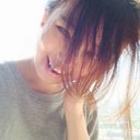 Lindy Lau ▲ - @Tticklemepink - Twitter