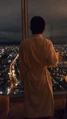 Follow me！！楽しみたい😊