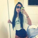 Gabriele Campos - @Gaby_Campos88 - Twitter