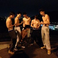 たかと。 (@takatoooooon) 's Twitter Profile